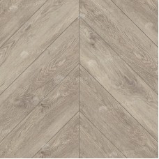 ПВХ-плитка Alpine Floor Карите коллекция Chevron Alpine LVT ECO 20-11