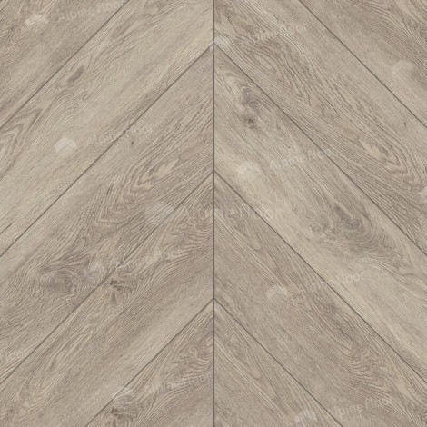 ПВХ-плитка Alpine Floor Карите коллекция Chevron Alpine LVT ECO 20-11