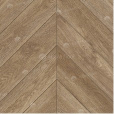 ПВХ-плитка Alpine Floor Макадамия коллекция Chevron Alpine LVT ECO 20-5