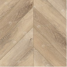 ПВХ-плитка Alpine Floor Дуб Синистра коллекция Chevron Alpine LVT ECO 20-6