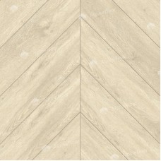 ПВХ-плитка Alpine Floor Сонома коллекция Chevron Alpine LVT ECO 20-7