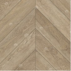 ПВХ-плитка Alpine Floor Дуб Ваниль Селект коллекция Chevron Alpine LVT ECO 20-2