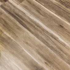 ПВХ-плитка LVT Alpine Floor Орех Светлый коллекция Easy Line ЕСО 3-12