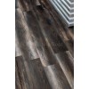 ПВХ-плитка LVT Alpine Floor Орех Темный коллекция Easy Line ЕСО 3-13