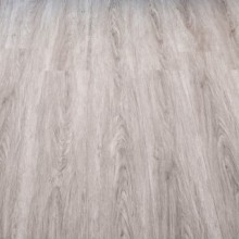 ПВХ-плитка LVT Alpine Floor Дуб Кофейный коллекция Easy Line ЕСО 3-15