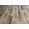 ПВХ-плитка LVT Alpine Floor Дуб Медовый коллекция Easy Line ЕСО 3-17