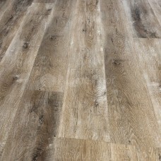 ПВХ-плитка LVT Alpine Floor Дуб Медовый коллекция Easy Line ЕСО 3-17