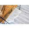 ПВХ-плитка LVT Alpine Floor Дуб Полярный коллекция Easy Line ЕСО 3-19