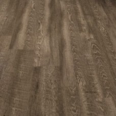 ПВХ-плитка LVT Alpine Floor Дуб Рустикальный коллекция Easy Line ЕСО 3-8