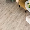 ПВХ-плитка Alpine Floor Атланта коллекция Grand Sequoia LVT ECO 11-202