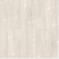 ПВХ-плитка Alpine Floor Атланта коллекция Grand Sequoia LVT ECO 11-202