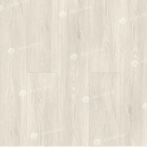 ПВХ-плитка Alpine Floor Атланта коллекция Grand Sequoia LVT ECO 11-202