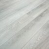 ПВХ-плитка Alpine Floor Дейнтри коллекция Grand Sequoia LVT ECO 11-1202