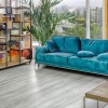 ПВХ-плитка Alpine Floor Дейнтри коллекция Grand Sequoia LVT ECO 11-1202