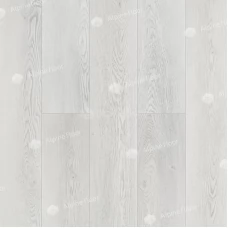 ПВХ-плитка Alpine Floor Дейнтри коллекция Grand Sequoia LVT ECO 11-1202