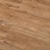 ПВХ-плитка Alpine Floor Гевуина коллекция Grand Sequoia LVT ECO 11-702