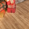 ПВХ-плитка Alpine Floor Гевуина коллекция Grand Sequoia LVT ECO 11-702