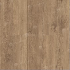 ПВХ-плитка Alpine Floor Гевуина коллекция Grand Sequoia LVT ECO 11-702