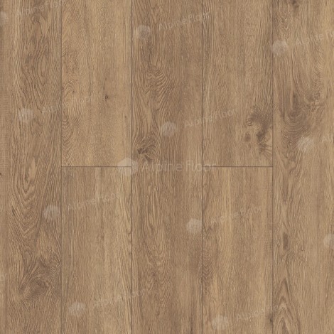 ПВХ-плитка Alpine Floor Гевуина коллекция Grand Sequoia LVT ECO 11-702