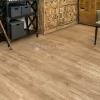 ПВХ-плитка Alpine Floor Камфора коллекция Grand Sequoia LVT ECO 11-502