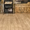 ПВХ-плитка Alpine Floor Камфора коллекция Grand Sequoia LVT ECO 11-502