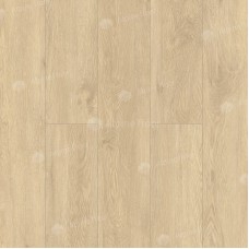 ПВХ-плитка Alpine Floor Камфора коллекция Grand Sequoia LVT ECO 11-502