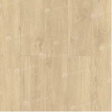 ПВХ-плитка Alpine Floor Камфора коллекция Grand Sequoia LVT ECO 11-502