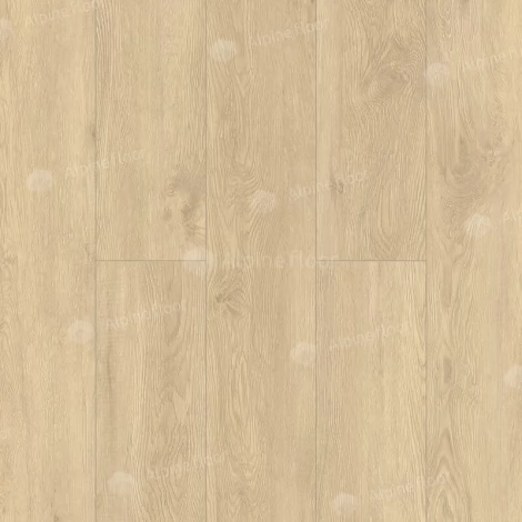 ПВХ-плитка Alpine Floor Камфора коллекция Grand Sequoia LVT ECO 11-502