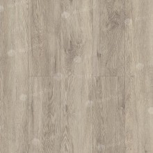 ПВХ-плитка Alpine Floor Карите коллекция Grand Sequoia LVT ECO 11-902