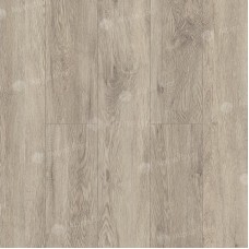 ПВХ-плитка Alpine Floor Карите коллекция Grand Sequoia LVT ECO 11-902