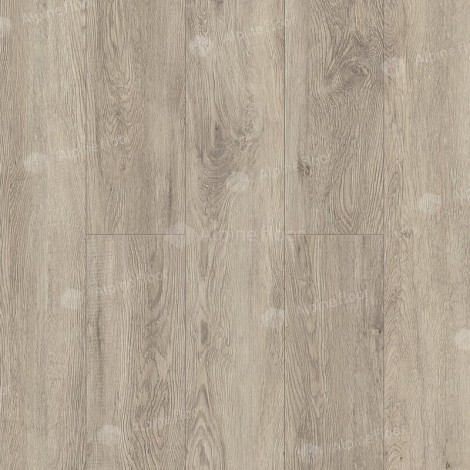 ПВХ-плитка Alpine Floor Карите коллекция Grand Sequoia LVT ECO 11-902