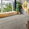 ПВХ-плитка Alpine Floor Клауд коллекция Grand Sequoia LVT ECO 11-1502