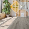 ПВХ-плитка Alpine Floor Клауд коллекция Grand Sequoia LVT ECO 11-1502