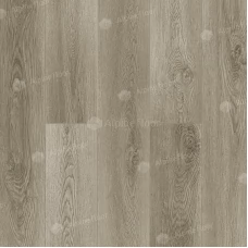 ПВХ-плитка Alpine Floor Клауд коллекция Grand Sequoia LVT ECO 11-1502
