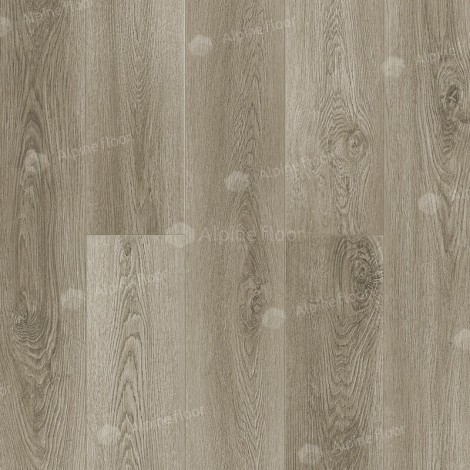 ПВХ-плитка Alpine Floor Клауд коллекция Grand Sequoia LVT ECO 11-1502