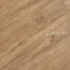 ПВХ-плитка Alpine Floor Макадамия коллекция Grand Sequoia LVT ECO 11-1002