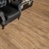 ПВХ-плитка Alpine Floor Макадамия коллекция Grand Sequoia LVT ECO 11-1002