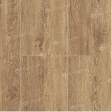 ПВХ-плитка Alpine Floor Макадамия коллекция Grand Sequoia LVT ECO 11-1002