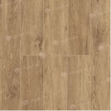 ПВХ-плитка Alpine Floor Макадамия коллекция Grand Sequoia LVT ECO 11-1002