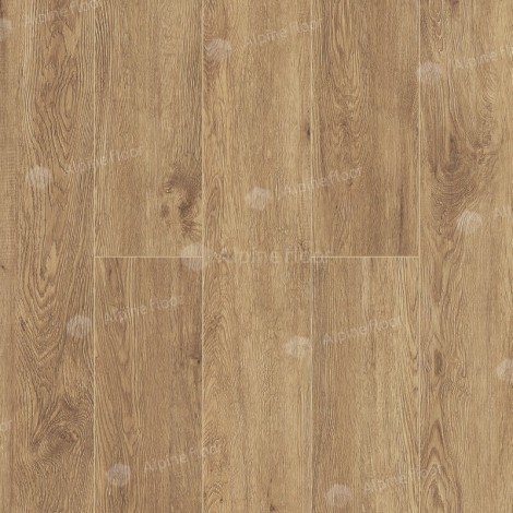 ПВХ-плитка Alpine Floor Макадамия коллекция Grand Sequoia LVT ECO 11-1002