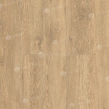 ПВХ-плитка Alpine Floor Миндаль коллекция Grand Sequoia LVT ECO 11-602