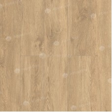 ПВХ-плитка Alpine Floor Миндаль коллекция Grand Sequoia LVT ECO 11-602