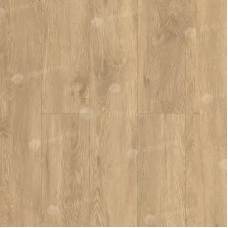 ПВХ-плитка Alpine Floor Миндаль коллекция Grand Sequoia LVT ECO 11-602