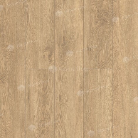 ПВХ-плитка Alpine Floor Миндаль коллекция Grand Sequoia LVT ECO 11-602