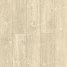 ПВХ-плитка Alpine Floor Сонома коллекция Grand Sequoia LVT ECO 11-302