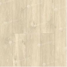 ПВХ-плитка Alpine Floor Сонома коллекция Grand Sequoia LVT ECO 11-302