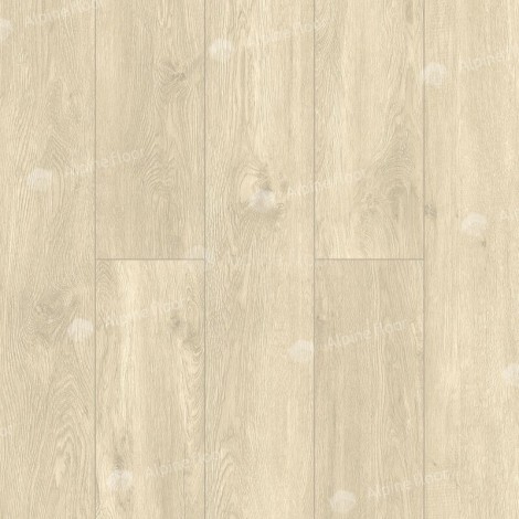 ПВХ-плитка Alpine Floor Сонома коллекция Grand Sequoia LVT ECO 11-302