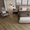 ПВХ-плитка Alpine Floor Вайпуа коллекция Grand Sequoia LVT ECO 11-1902