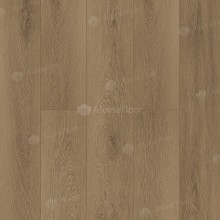 ПВХ-плитка Alpine Floor Вайпуа коллекция Grand Sequoia LVT ECO 11-1902