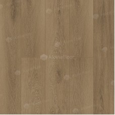 ПВХ-плитка Alpine Floor Вайпуа коллекция Grand Sequoia LVT ECO 11-1902